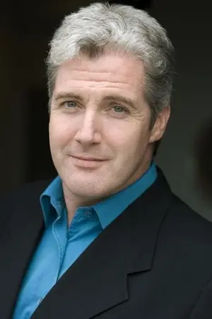 Bruce Dinsmore