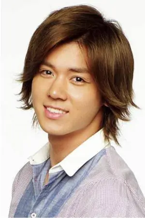 Nozomu Kotaki