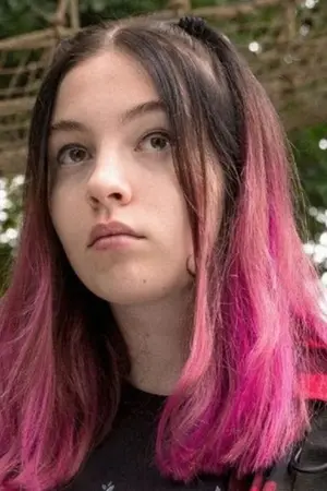 Maiya Silveston