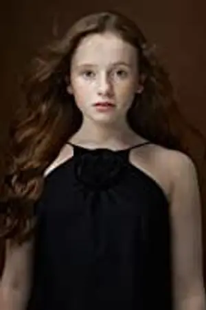 Aoife Hughes