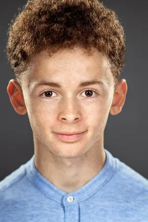 D'Nico Greaves
