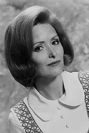 Sandra Smith