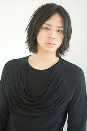 Akira Nagata