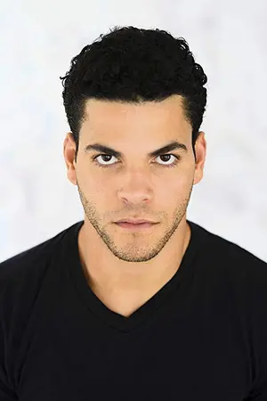 Orel De La Mota