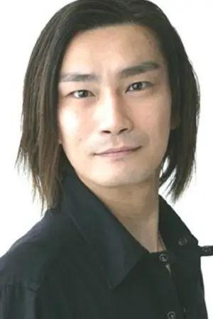 Hidehiro Kikuchi