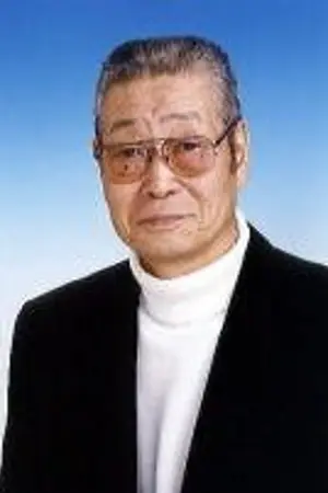 Seizô Katô