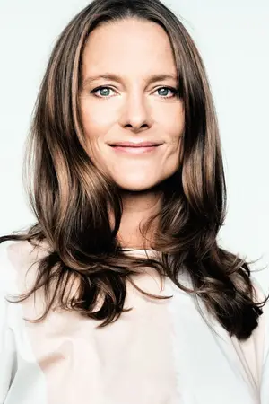 Anne Ratte-Polle