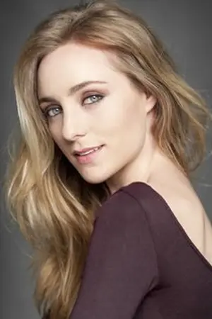 Ángela Cremonte