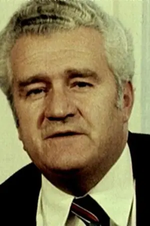 Igor Ciel