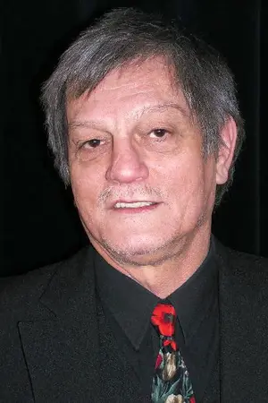 Jozef Adamovič