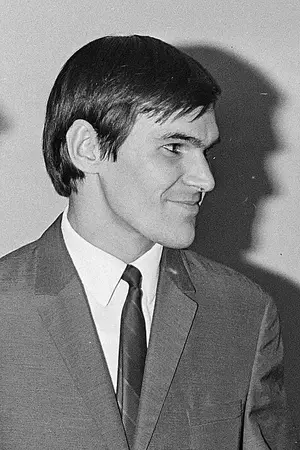 Jácint Juhász