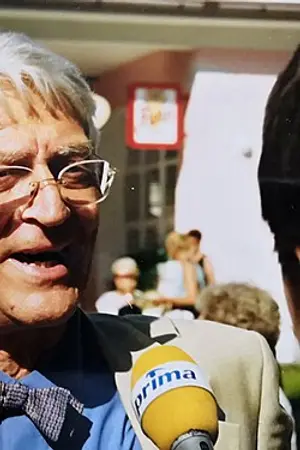 Jaromír Dlouhý