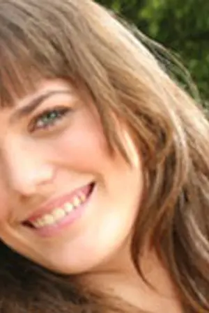 Dana Frider