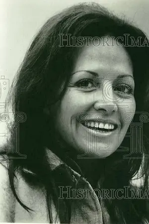 Isela Vega