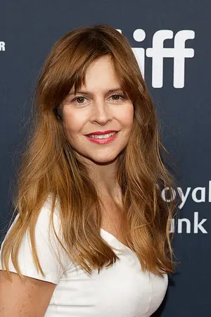 Maura Delpero