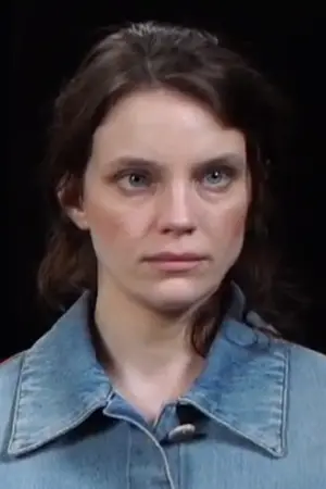 Carlotta Gamba