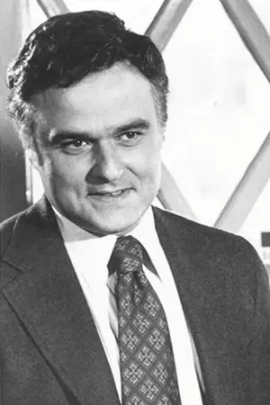 Charles Cioffi
