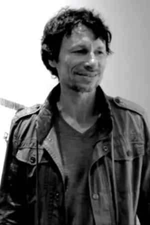 Steve Taylor
