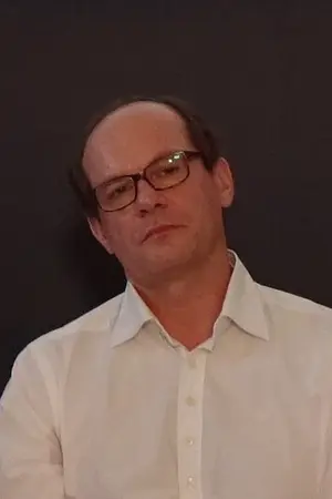 Adrian Jastraban