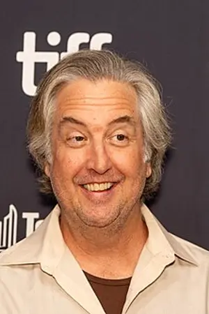 Steve Little