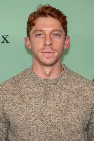 Will Hochman