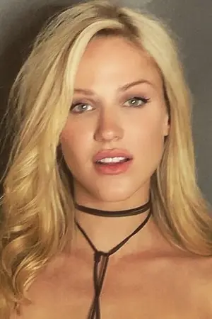 Elizabeth Posey