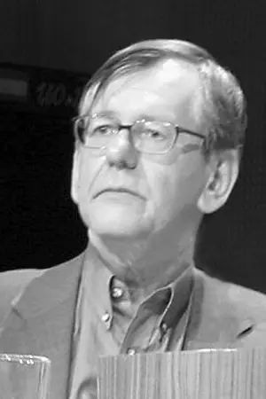 Herbert Feuerstein