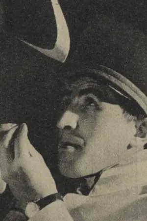 Július Satinský