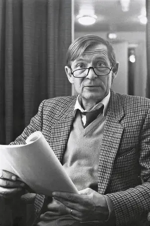 Jiří Kodet