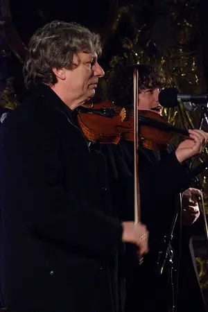 Jiří Pavlica