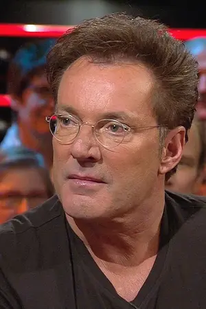 Gerard Joling