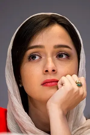 Taraneh Alidoosti
