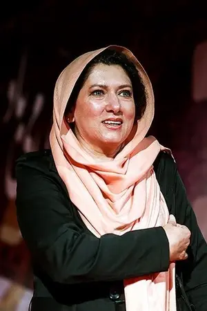 Fariba Motekhasses