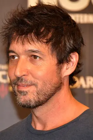 Miguel Ángel Vivas