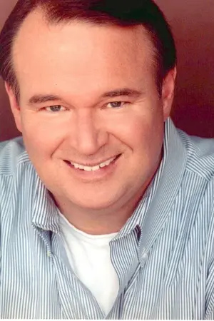 Tom McGowan