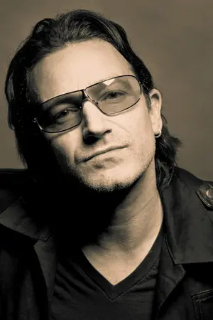 Bono