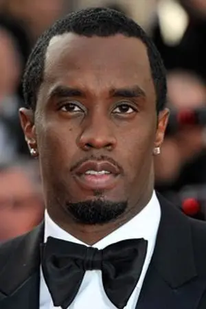 Sean Combs
