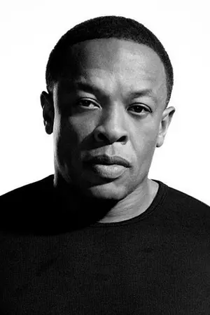 Dr. Dre