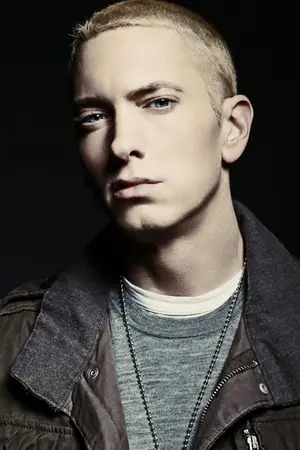 Eminem
