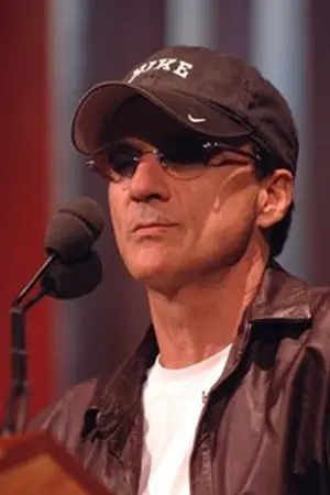 Jimmy Iovine