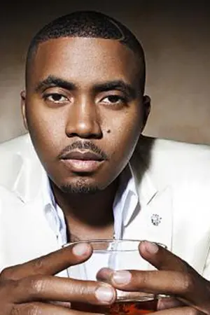 Nas
