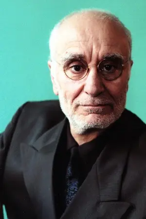 Yusef Bulos