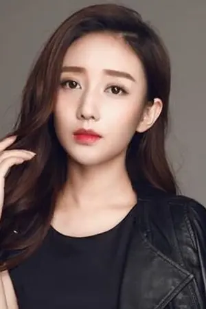 Meng Yao Chen