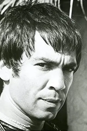 Victor Campos