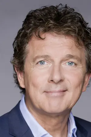 Robert ten Brink