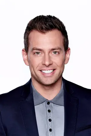 Dan Karaty