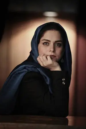 Ghazal shakeri