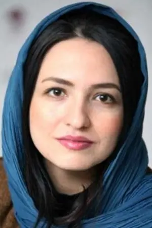 Gelareh Abbasi