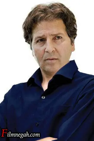 Abolfazl Poorarab