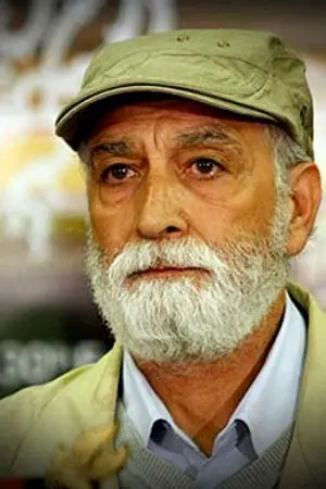 Mahmud Pakniyat
